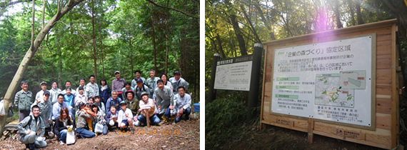 �X�ѐ�������