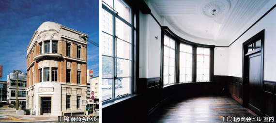 ���@��������r��