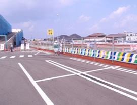 ��O�҂̈��S�΍�iH�|�{�l�b�g�t�F���X�j