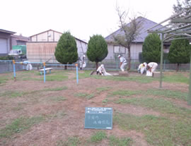 �n����������i�]�����������|��)