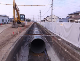 �_�Ɨp���Ǖz�݊����i�e�q�o�l�@�ӂP�C�U�T�O�j