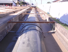 �����������y�Őݏ�