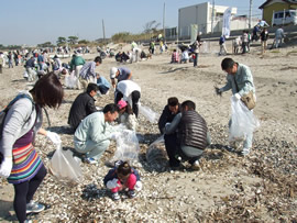 �����󋵎ʐ^1