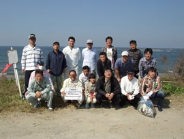 �����󋵎ʐ^2